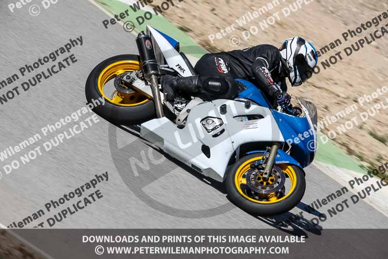 enduro digital images;event digital images;eventdigitalimages;no limits trackdays;park motor;park motor no limits trackday;park motor photographs;park motor trackday photographs;peter wileman photography;racing digital images;trackday digital images;trackday photos